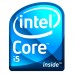 CPU Intel Core™ i5-3340